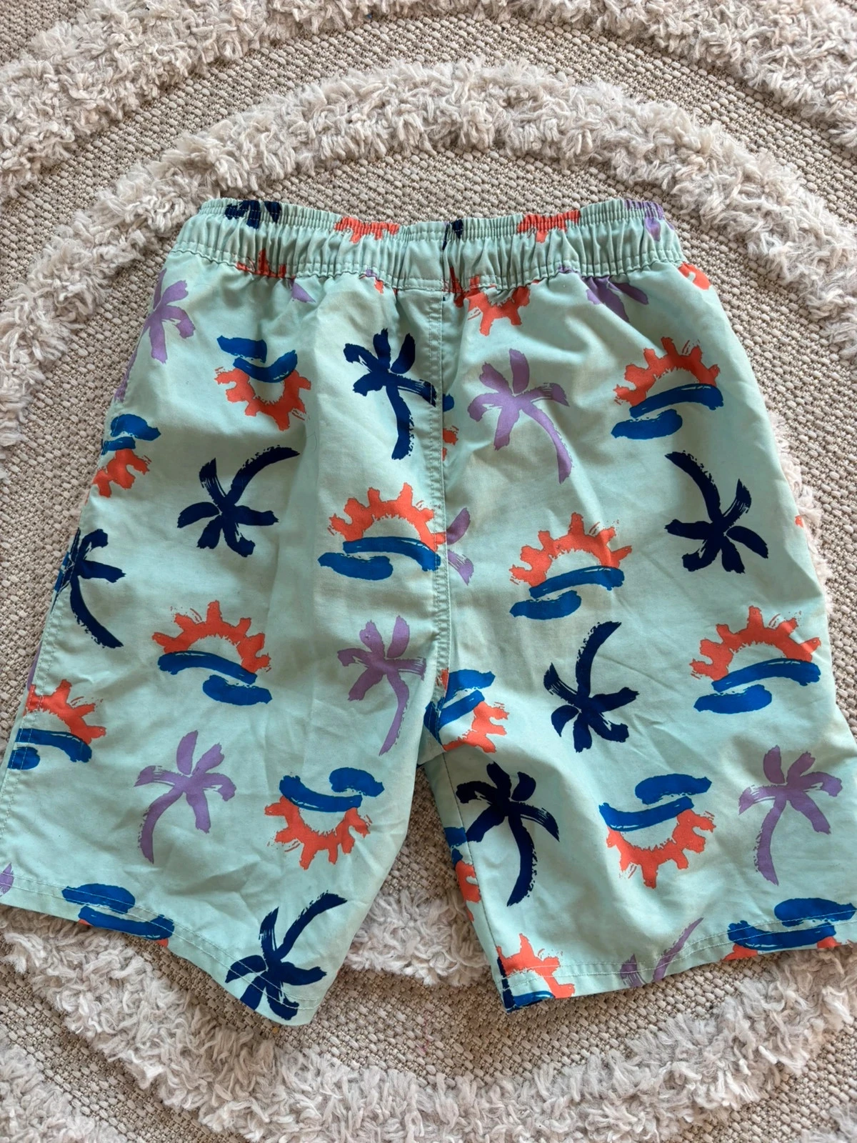 Badshort 10 jaar catimini TBE – photo 3